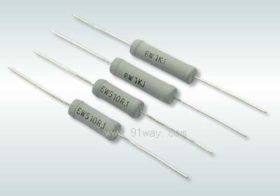 FKNP/RXF���۔ྀ�@�����