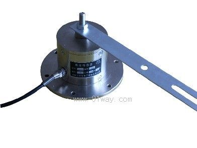 DJD300(lin)UʽǶȂ