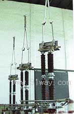 GW6A-220D(W)͸߉x_P(gun)