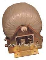 LQR-D�����g׃����