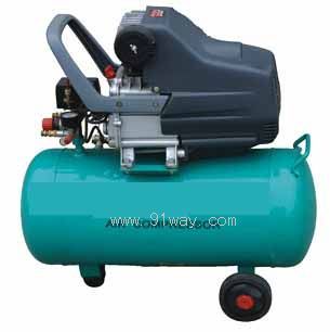 ZB-0.10/8ֱ(lin)ʽ՚≺sC