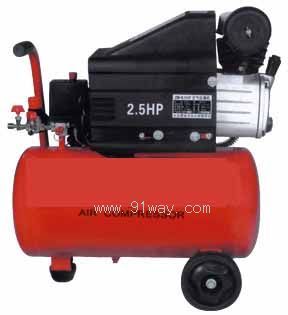 ZB-0.11/7ֱ(lin)ʽ՚≺sC(j)