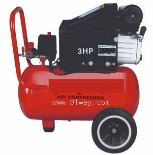 ZB-0.13/7ֱʽ՚≺sC