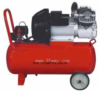 ZB-2042ֱ���ʽ�՚≺�s�C