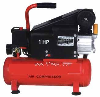 ZB-0.10/7ֱʽ՚≺sC