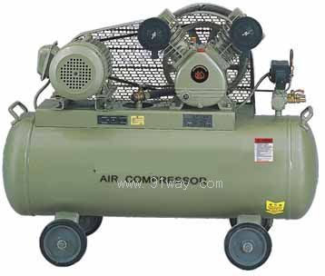 W-1.0/8Ƥ��ʽ�μ��՚≺�s�C