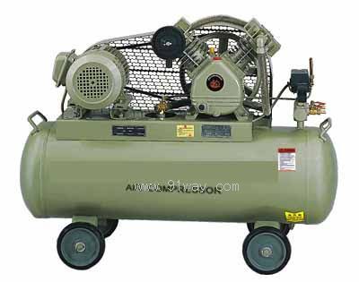 V-0.2/12.5Ƥʽɼ՚≺sC