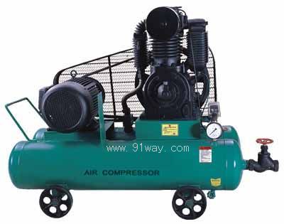 V-1.6/12.5Ƥʽɼ՚≺sC