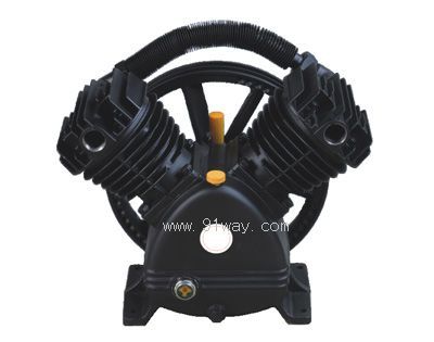 YD2065���s�C���C