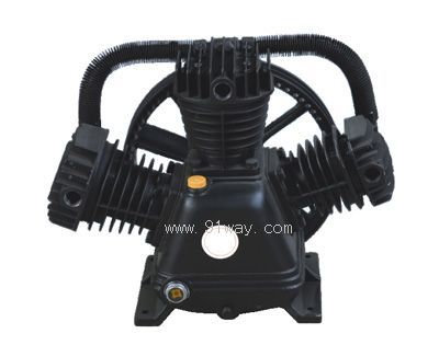 YD3065���s�C���C