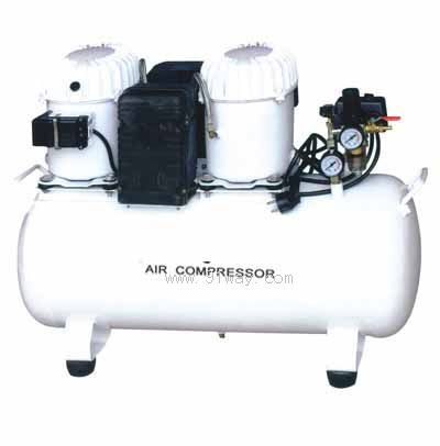 ED-0.096/8oͿ՚≺sC(j)