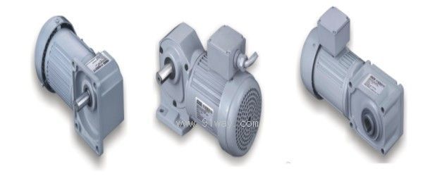 24-2200Wֱ���S�p����p��늙C