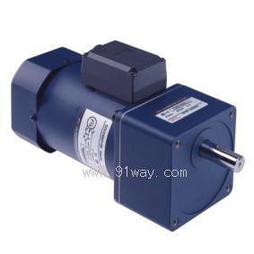 15-120W{َx܇΢X݆p늙C