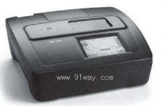 DR3800_(ti)ʽֹӋ(j)