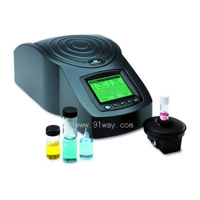 DR2500�ֹ���Ӌ