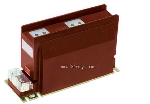 LZZBJ9-12/150b/4���������