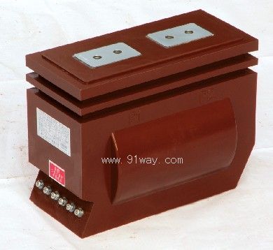 LZZBJ12-10A��B��Cϵ�����������