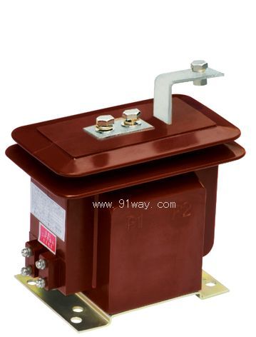 LZX8-10Q���������