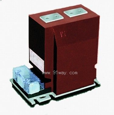 LZZJ2-10���������