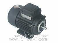 YS-Wϵ�����ஐ��늄әC