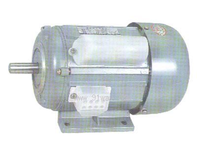 YC-YϵІ(dng)늄(dng)C(j)