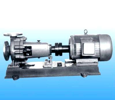 CPNϵ����ˮ��