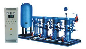 JLS׃�l��(׃)�����׹�ˮϵ�y