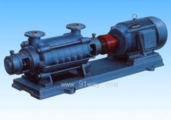 GCJ����偠t�oˮ��