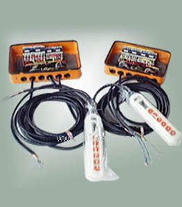 XLD-1CD��늄Ӻ��J������