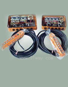 XLD-2CD��늄�(d��ng)���J������