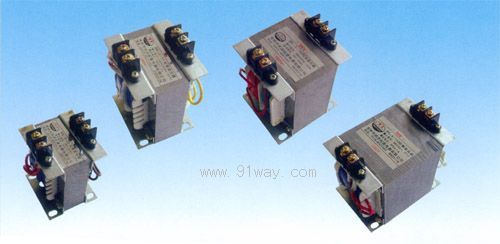 BK-Xϵ�п���׃����