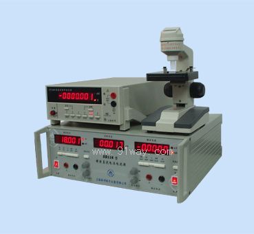 SB100A/2̽ᘽ/댧wʜyx