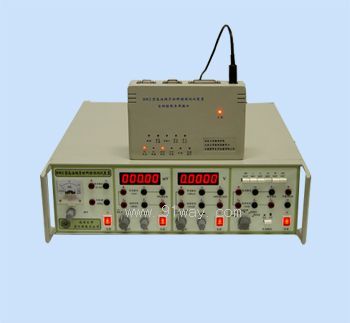 BW2ߜس(do)Ԝy(c)ԇb