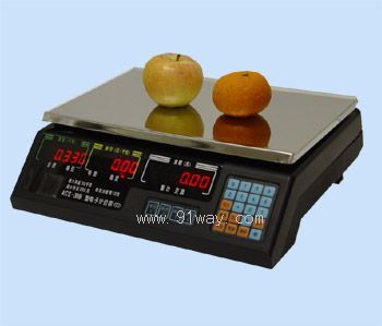 ACS-A��/B�����Ӌ(j��)�r(ji��)��