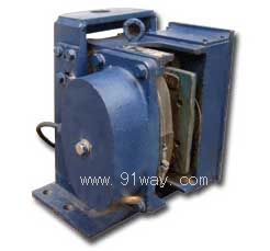 PZ1�Pʽֱ��늴��Ƅ���