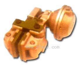 QPZϵ�К�ӱPʽ�Ƅ���