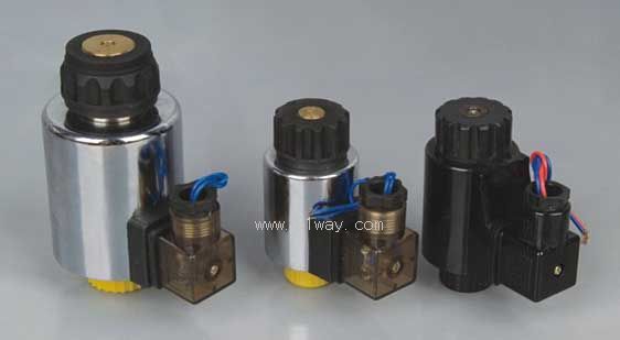 MFB12-YCϵ�н��������͝�ʽ�y��늴��F