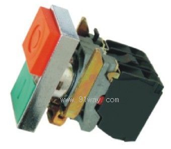 LA45-BW84M5�p�I���􎧘�־���o