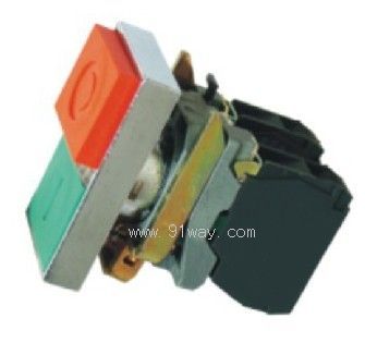 LA45-BL845�p�I���o