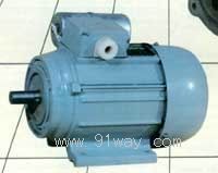 A02ϵஐ늄(dng)C(j)