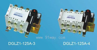 DGLZ1ϵ��100��4000A���x�_�P