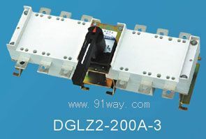 DGLZ2ϵ1251600Ax_(ki)P(gun)