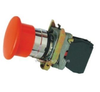 LA45-BC42Ģ���^���o