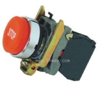 LA45-BL4342ƽ�^���o