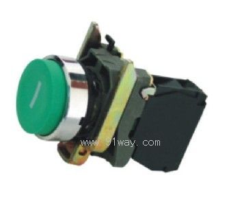 LA45-BL3311ƽ�^���o