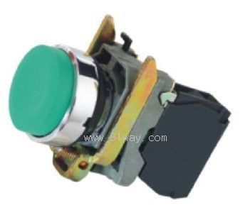 LA45-BL31͹�^���o