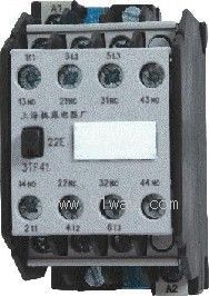 CJX3F-9(3TF40)�������|��