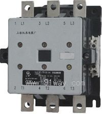 CJX3F-170(3TF52)�������|��