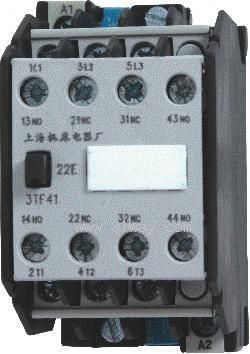 CJX3F-9P(3TF30)�������|��