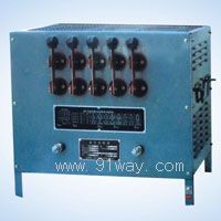 BP-300/500�ͷ�(w��n)�������